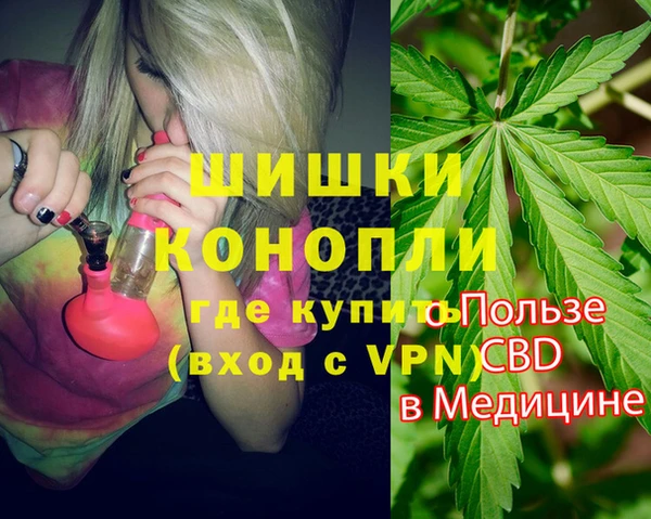 2c-b Богородск